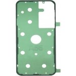 Samsung Galaxy A55 A556B - Lepka pod Bateriový Kryt Adhesive – Hledejceny.cz