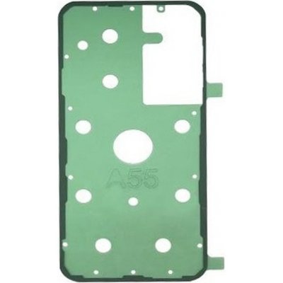 Samsung Galaxy A55 A556B - Lepka pod Bateriový Kryt Adhesive – Hledejceny.cz