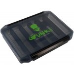 Gunki Krabička Lure Box Open Sides S – Zbozi.Blesk.cz