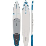 Paddleboard SIC MAUI RS Air Glide 12'6'' – Hledejceny.cz