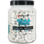 7Nutrition BCAA 2:1:1 360 kapslí – Sleviste.cz