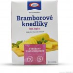Labeta Bez lepku Bramborové knedlíky 300 g – Zboží Dáma