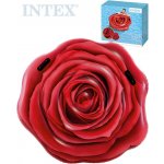 Intex 58783 rudá růže – Zboží Dáma