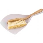 York Econatural Smetáček s lopatkou bambus – Zboží Dáma