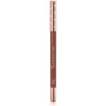 Naj-Oleari Luminous Eye Pencil dlouhotrvající tužka na oči 02 pearly brown 1,12 g – Sleviste.cz