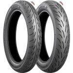 Bridgestone SC 140/70 R13 61P | Zboží Auto