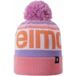 Reima Taasko Sunset Pink – Zbozi.Blesk.cz