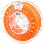 Spectrum 80058, Premium PET-G, lion orange – Zboží Živě
