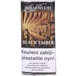 Stanislaw Briarwood Black Ember 40 g – Zboží Dáma