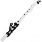 Yamaha YVS 100 Venova – Zboží Dáma Yamaha YVS 100 Venova – Zboží Dáma