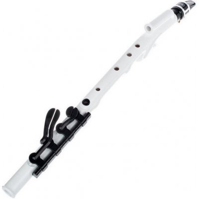 Yamaha YVS 100 Venova – Zboží Dáma Yamaha YVS 100 Venova – Zboží Dáma