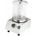 Tip-gastro HD/WS – Zboží Dáma