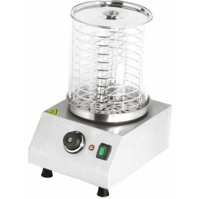 Tip-gastro HD/WS – Zboží Dáma