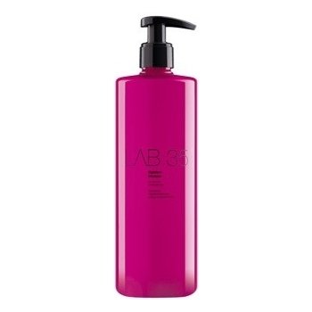 Kallos Lab 35 Signature Shampoo 500 ml