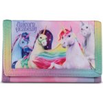 Fabrizio Unicorn academy 20705-9800 vícebarevná – Sleviste.cz