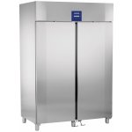 Liebherr GGPv 1490 – Sleviste.cz