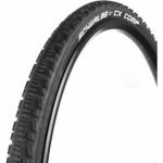 Schwalbe CX Comp 35-622 – Hledejceny.cz