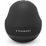 Steamery Pilo 1 Black – Zbozi.Blesk.cz