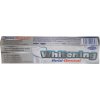 Zubní pasty Mattes Rebi-Dental Whitening Toothpaste 100 g
