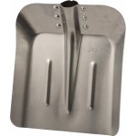 LEVIOR ALU malá 26x29cm, 61026 – Zboží Dáma LEVIOR ALU malá 26x29cm, 61026 – Zboží Dáma