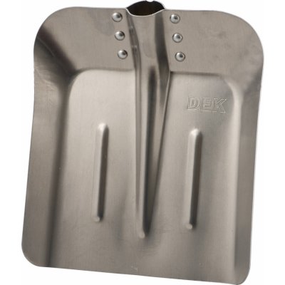 LEVIOR ALU malá 26x29cm, 61026 – Zboží Dáma LEVIOR ALU malá 26x29cm, 61026 – Zboží Dáma