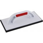 Hladítko s mikropryží Festa – 280 × 140 mm – Zboží Mobilmania