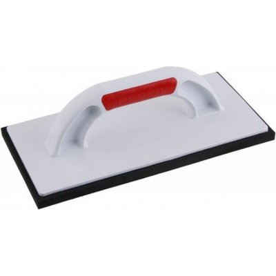 Hladítko s mikropryží Festa – 280 × 140 mm – Zboží Mobilmania