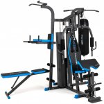 Thunder HEAVY – Zboží Dáma