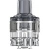 Cartridge iSmoka Eleaf iJust Cartridge AIO Gun Metal