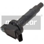 Zapalovací cívka MAXGEAR 13-0149 – Hledejceny.cz