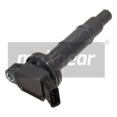 Zapalovací cívka MAXGEAR 13-0149 – Hledejceny.cz