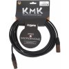 Kabel Klotz M1FM1K0500