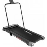 Spokey Even – Zboží Dáma