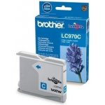 Brother LC-970 - originální – Zbozi.Blesk.cz