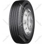 Continental HYBRID LS3 225/75 R17.5 129/127M – Zbozi.Blesk.cz