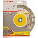 Bosch 2.608.615.065 – Zboží Dáma