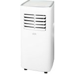 ETIENNE 398400043 – Sleviste.cz
