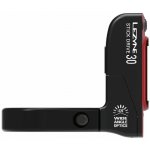 Lezyne Stick Drive SC zadní černé – Zboží Dáma