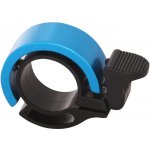 Quick O 2.22 modrá – Sleviste.cz