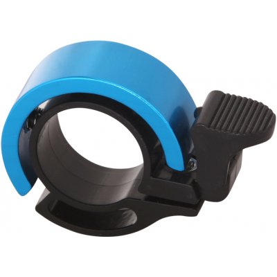 Quick O 2.22 modrá – Sleviste.cz