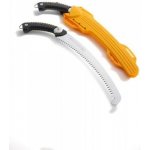 Silky SUGOI 360-6,5 – Zboží Mobilmania