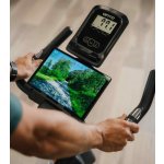 VIFITO Spino 400 iR Magnetic – Zboží Mobilmania
