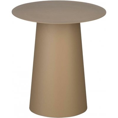 Eglo 424811 -TOZAWA 43 x 40 béžová – Zbozi.Blesk.cz