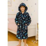 Wolf Z2392 Chlapecký župan tmavě modrý – Sleviste.cz