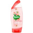 Radox Uplifting sprchový gel 250 ml