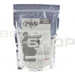 PBS 0,30 g 3330 ks – Sleviste.cz