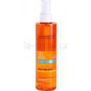 La Roche-Posay Anthelios oil SPF30 200 ml