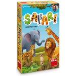 Dino Safari – Zboží Dáma