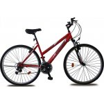 Olpran Cruez Sus dámské 2024 – Hledejceny.cz