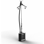 Steamone Dualys – Sleviste.cz